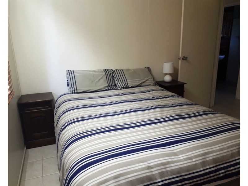 50 Illich St St, Kurrimine Beach QLD 4871