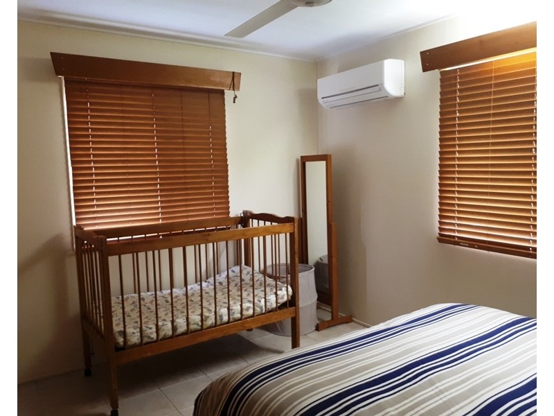 50 Illich St St, Kurrimine Beach QLD 4871