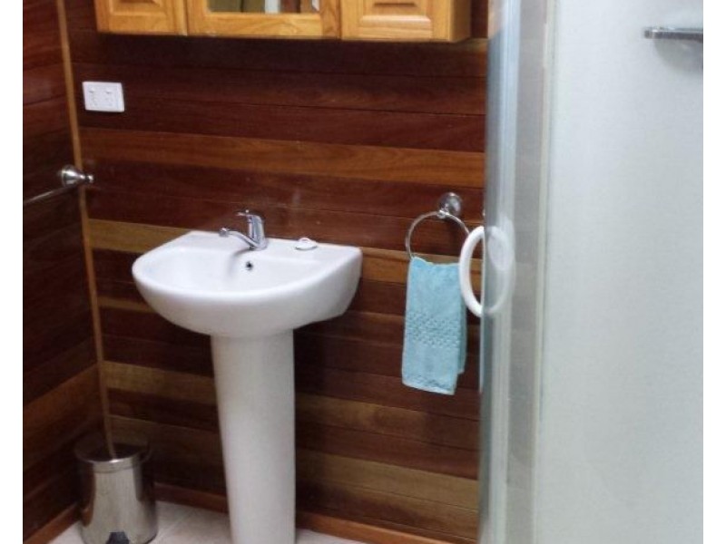 50 Illich St St, Kurrimine Beach QLD 4871