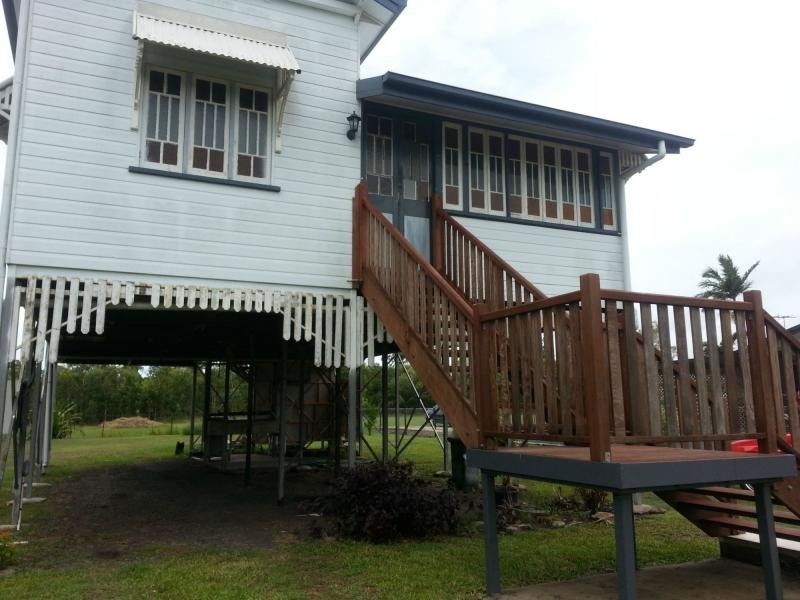 Kurrimine Beach QLD 4871