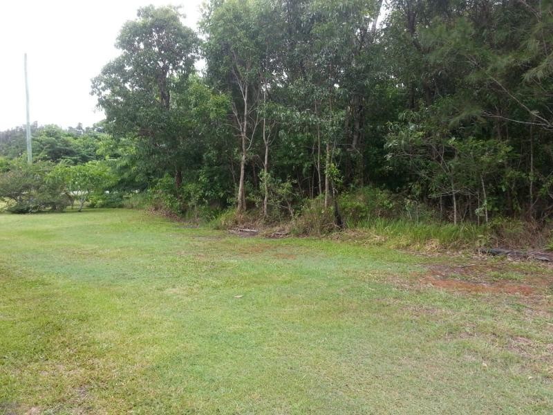 Kurrimine Beach QLD 4871