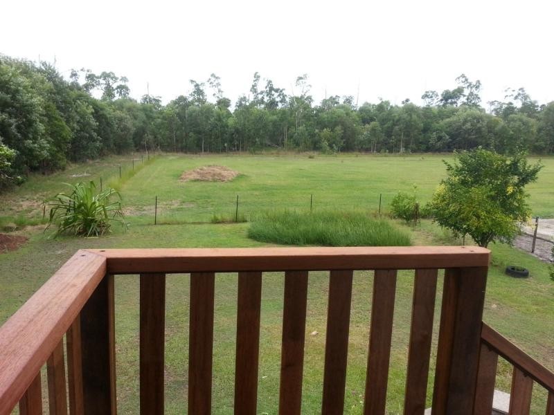 Kurrimine Beach QLD 4871