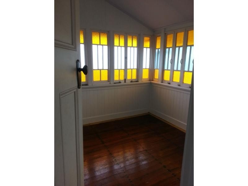 Kurrimine Beach QLD 4871