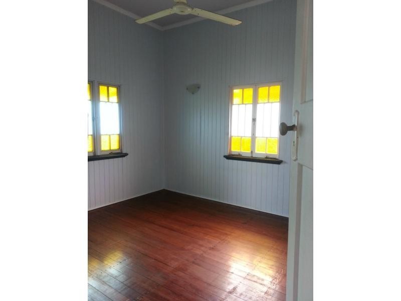 Kurrimine Beach QLD 4871