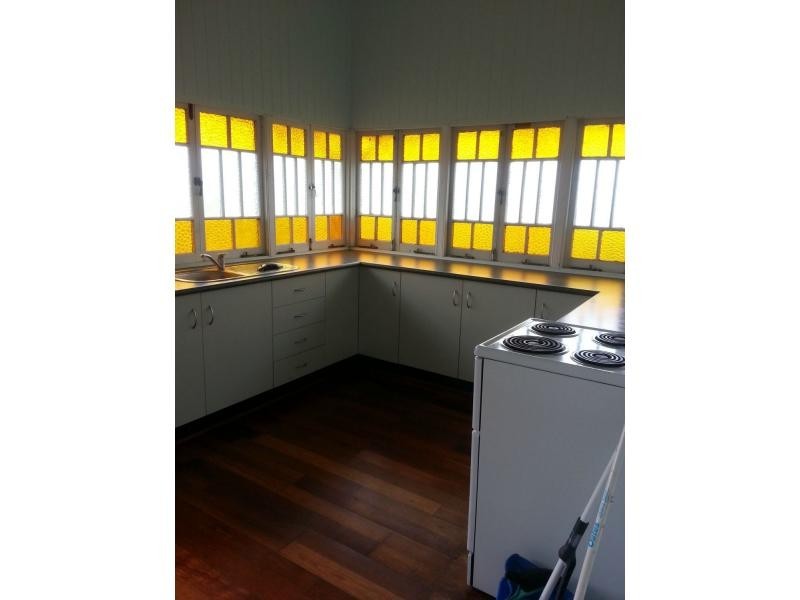 Kurrimine Beach QLD 4871