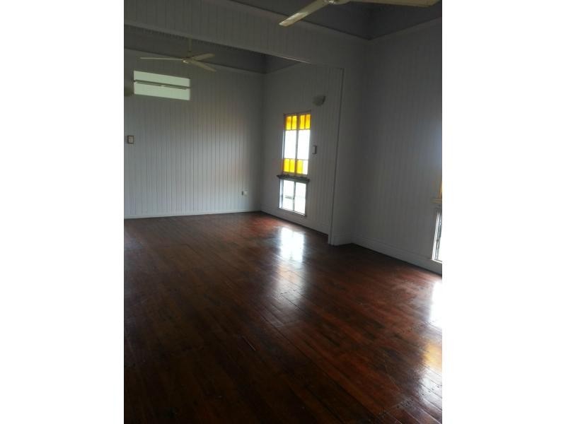 Kurrimine Beach QLD 4871