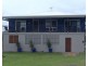 Kurrimine Beach QLD 4871