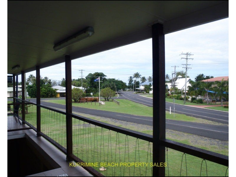 Kurrimine Beach QLD 4871