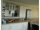 Kurrimine Beach QLD 4871