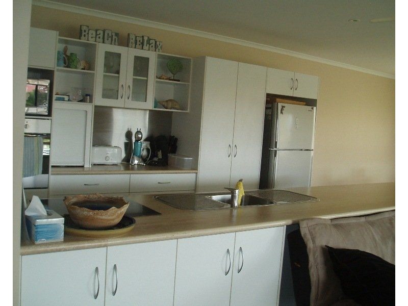 Kurrimine Beach QLD 4871