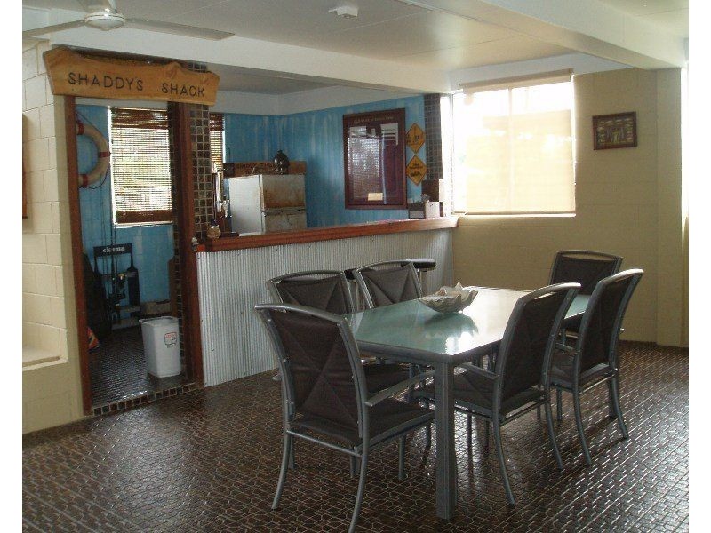 Kurrimine Beach QLD 4871