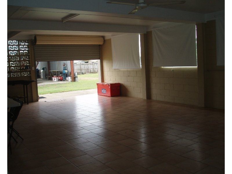 Kurrimine Beach QLD 4871