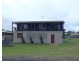 Kurrimine Beach QLD 4871