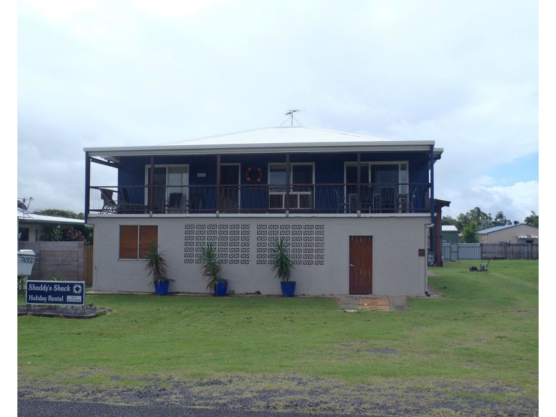 Kurrimine Beach QLD 4871