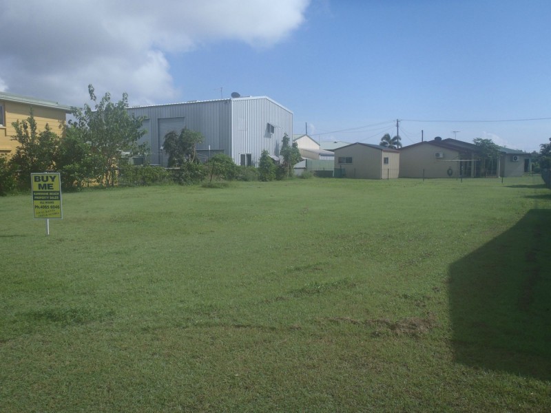 Kurrimine Beach QLD 4871