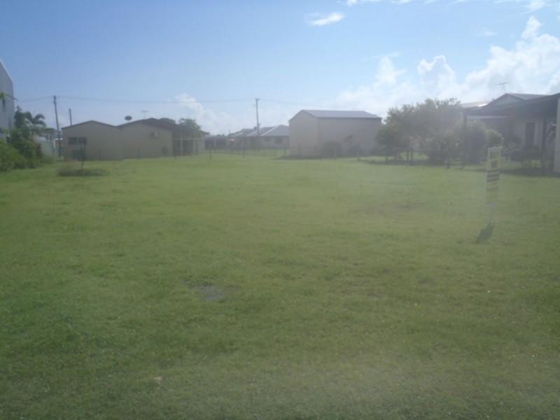 Kurrimine Beach QLD 4871