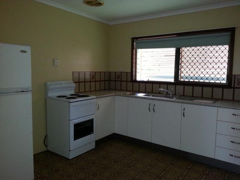 Kurrimine Beach QLD 4871