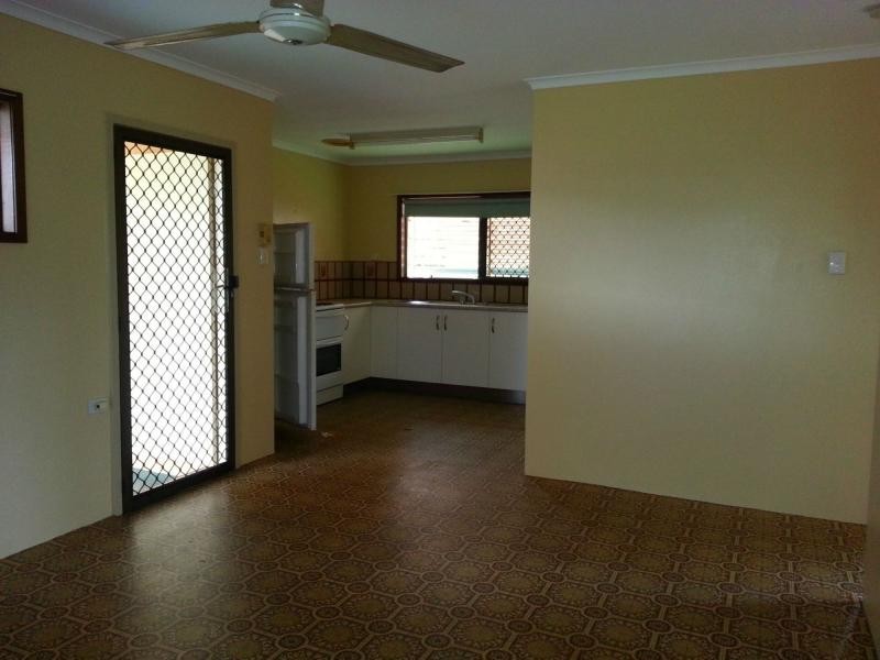 Kurrimine Beach QLD 4871