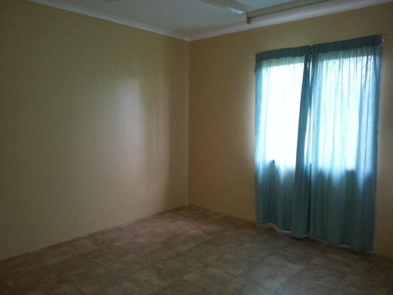 Kurrimine Beach QLD 4871