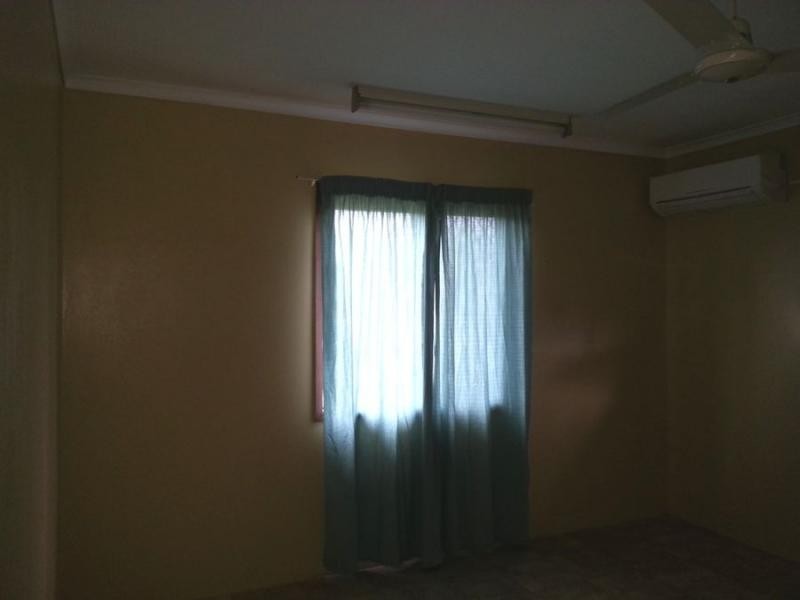 Kurrimine Beach QLD 4871