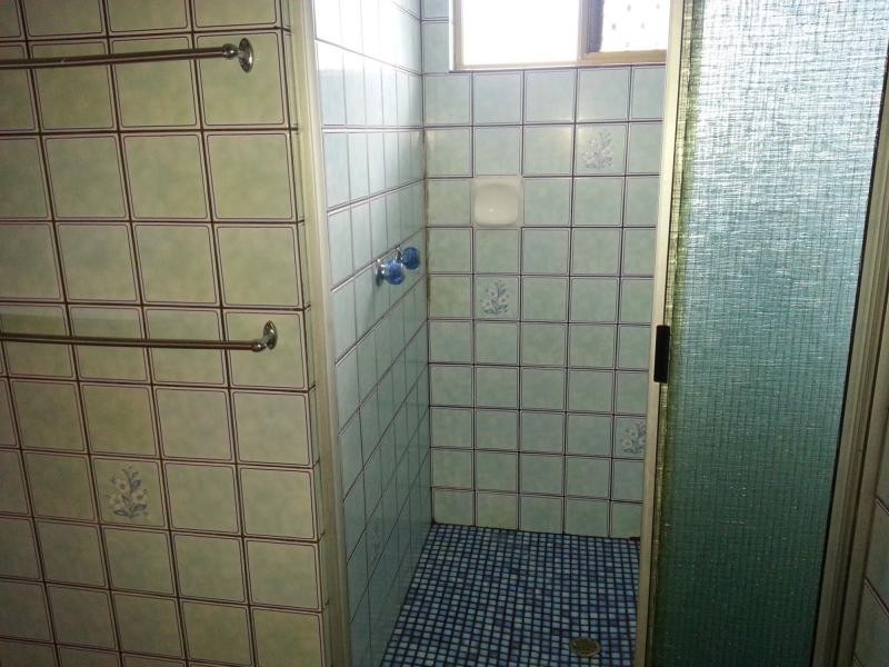 Kurrimine Beach QLD 4871