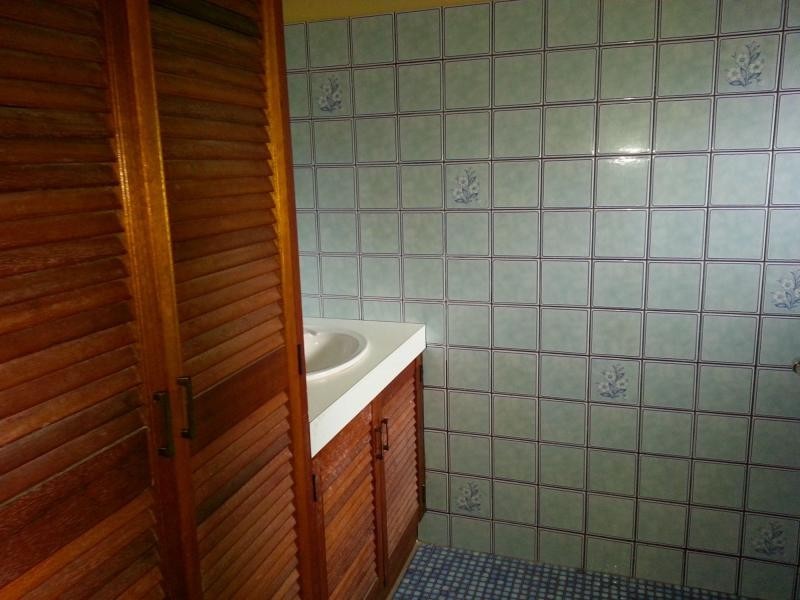 Kurrimine Beach QLD 4871