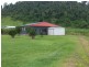 718 MURDERING POINT Road, KURRIMINE BEACH, Kurrimine Beach QLD 4871