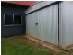 718 MURDERING POINT Road, KURRIMINE BEACH, Kurrimine Beach QLD 4871