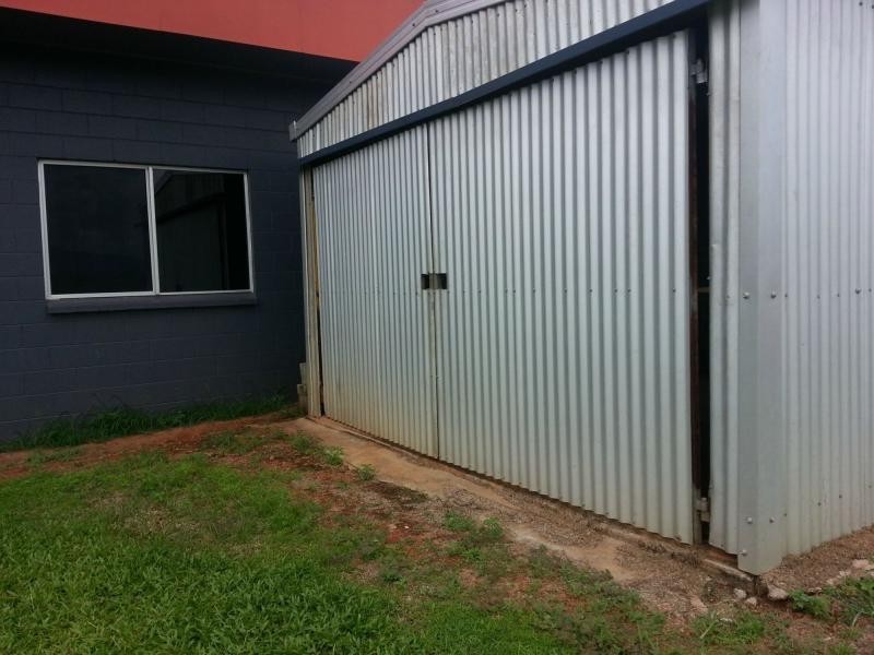 718 MURDERING POINT Road, KURRIMINE BEACH, Kurrimine Beach QLD 4871