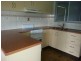 718 MURDERING POINT Road, KURRIMINE BEACH, Kurrimine Beach QLD 4871