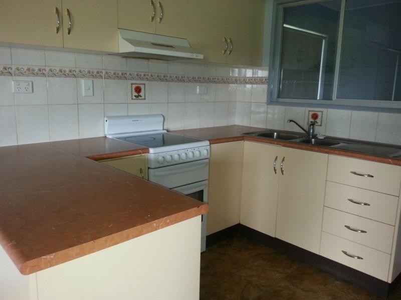 718 MURDERING POINT Road, KURRIMINE BEACH, Kurrimine Beach QLD 4871