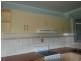 718 MURDERING POINT Road, KURRIMINE BEACH, Kurrimine Beach QLD 4871