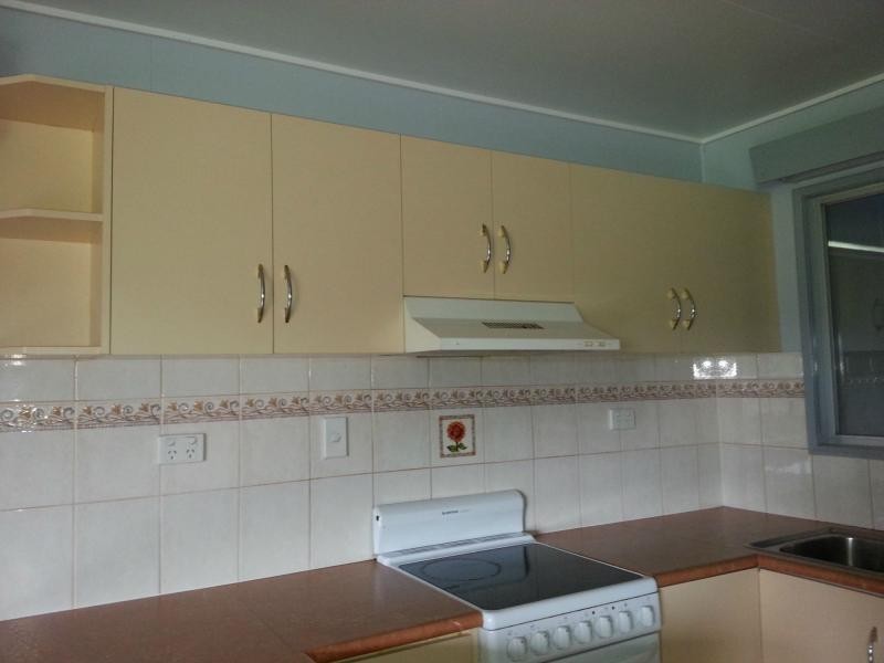 718 MURDERING POINT Road, KURRIMINE BEACH, Kurrimine Beach QLD 4871