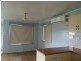 718 MURDERING POINT Road, KURRIMINE BEACH, Kurrimine Beach QLD 4871