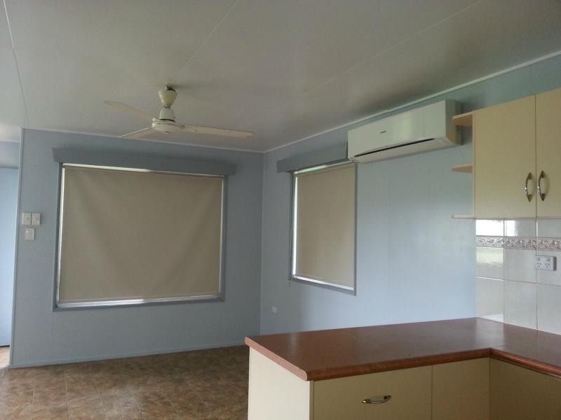 718 MURDERING POINT Road, KURRIMINE BEACH, Kurrimine Beach QLD 4871