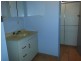 718 MURDERING POINT Road, KURRIMINE BEACH, Kurrimine Beach QLD 4871