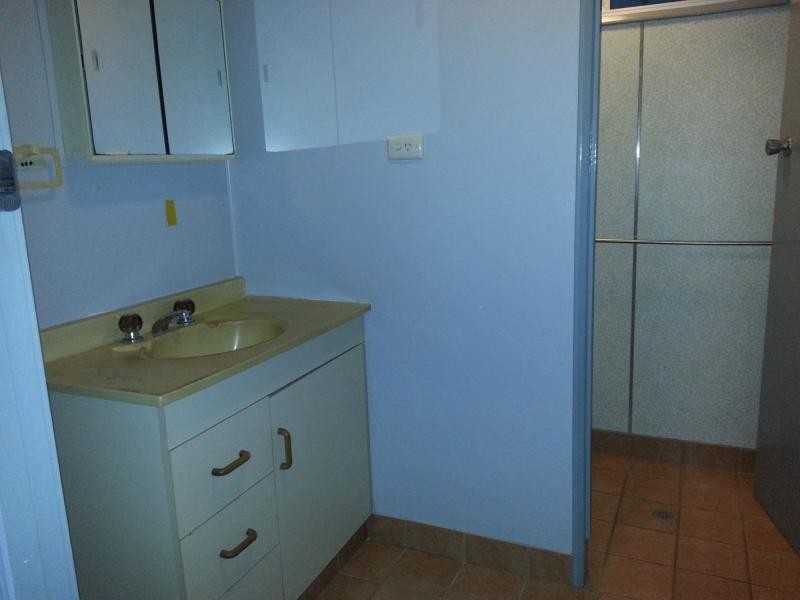 718 MURDERING POINT Road, KURRIMINE BEACH, Kurrimine Beach QLD 4871