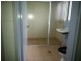 718 MURDERING POINT Road, KURRIMINE BEACH, Kurrimine Beach QLD 4871