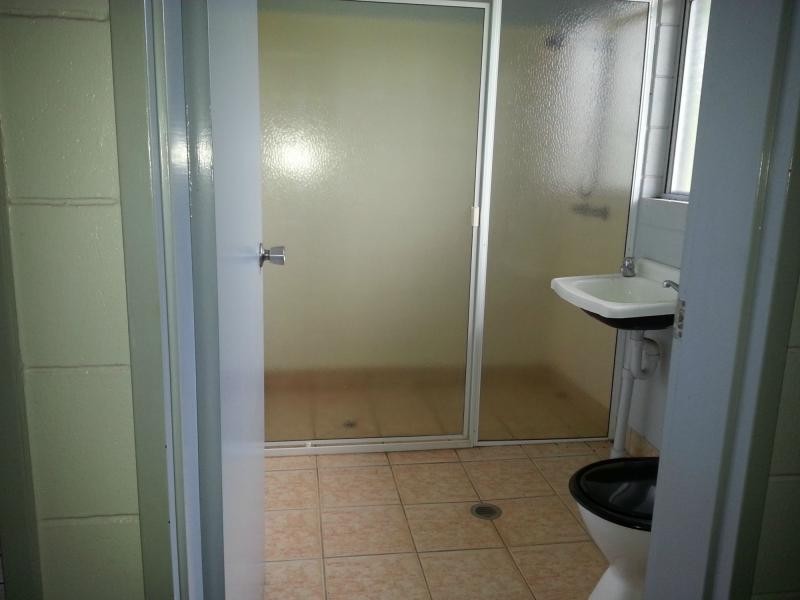 718 MURDERING POINT Road, KURRIMINE BEACH, Kurrimine Beach QLD 4871