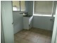 718 MURDERING POINT Road, KURRIMINE BEACH, Kurrimine Beach QLD 4871