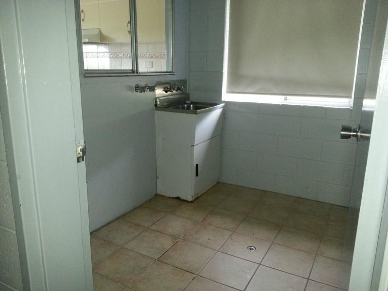 718 MURDERING POINT Road, KURRIMINE BEACH, Kurrimine Beach QLD 4871