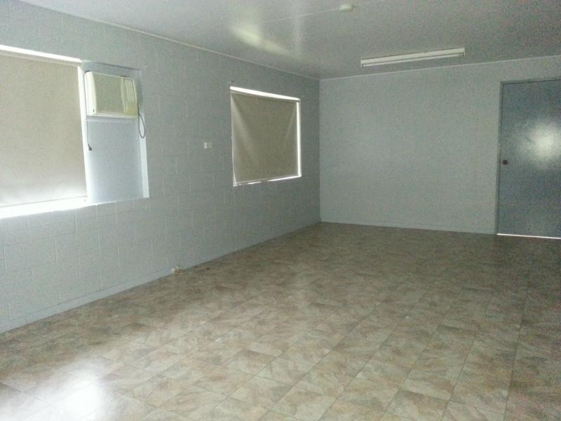 718 MURDERING POINT Road, KURRIMINE BEACH, Kurrimine Beach QLD 4871