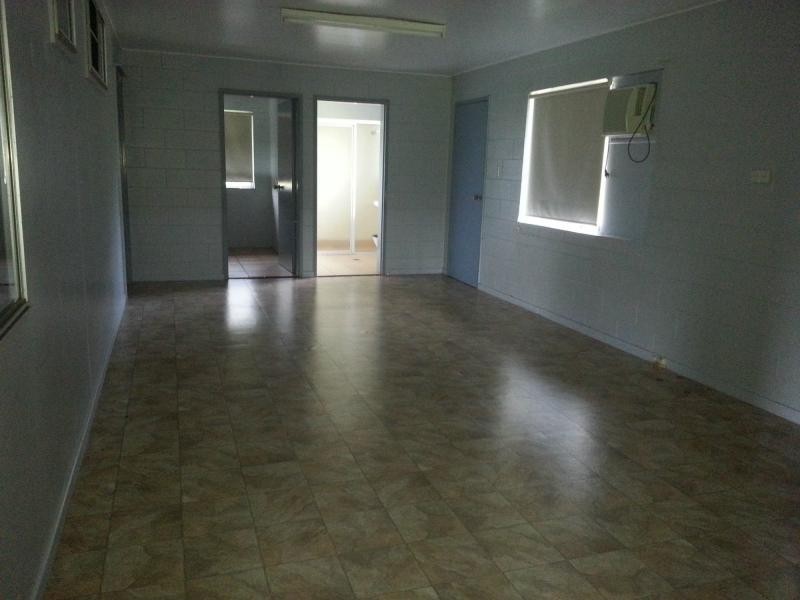 718 MURDERING POINT Road, KURRIMINE BEACH, Kurrimine Beach QLD 4871