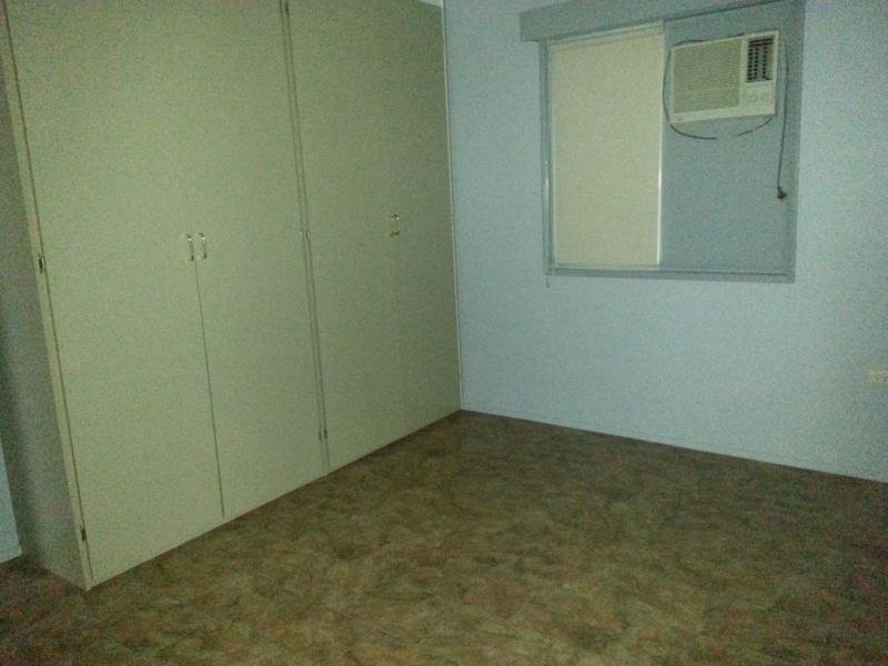 718 MURDERING POINT Road, KURRIMINE BEACH, Kurrimine Beach QLD 4871