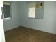 718 MURDERING POINT Road, KURRIMINE BEACH, Kurrimine Beach QLD 4871
