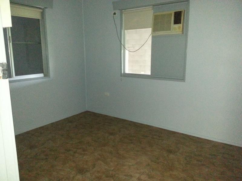 718 MURDERING POINT Road, KURRIMINE BEACH, Kurrimine Beach QLD 4871
