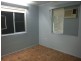 718 MURDERING POINT Road, KURRIMINE BEACH, Kurrimine Beach QLD 4871