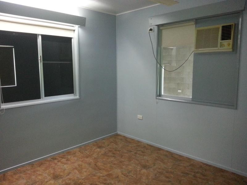 718 MURDERING POINT Road, KURRIMINE BEACH, Kurrimine Beach QLD 4871