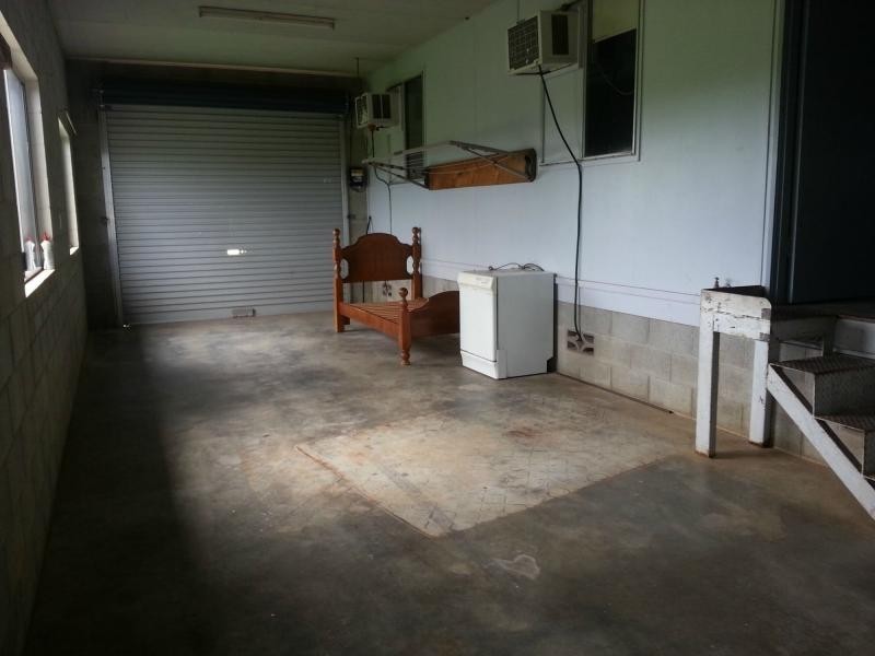 718 MURDERING POINT Road, KURRIMINE BEACH, Kurrimine Beach QLD 4871