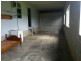 718 MURDERING POINT Road, KURRIMINE BEACH, Kurrimine Beach QLD 4871